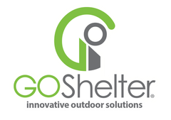 Logo that reads 