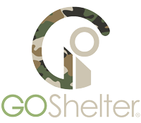 Logo for
