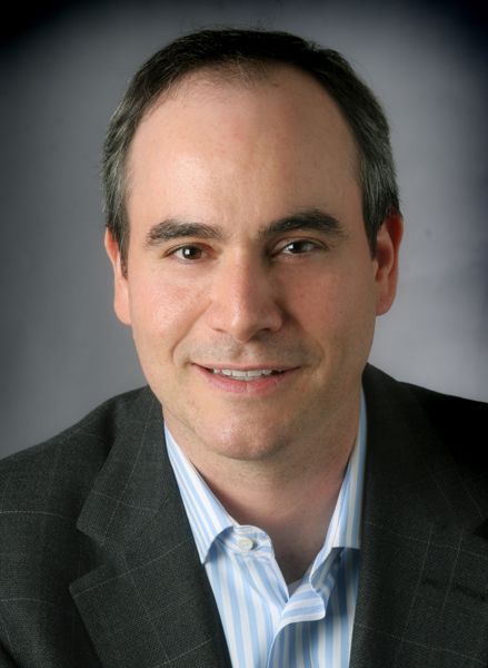 Dr. Paul Cohen