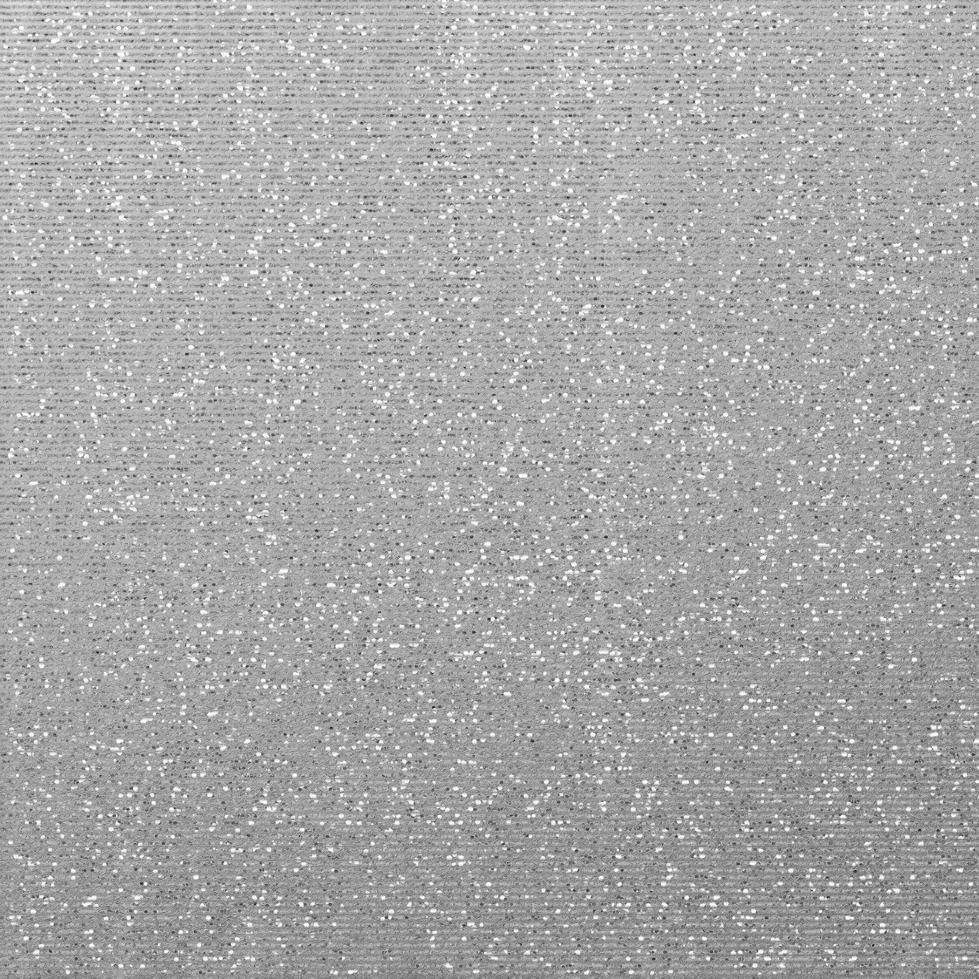 Light gray textured surface with subtle white speckles