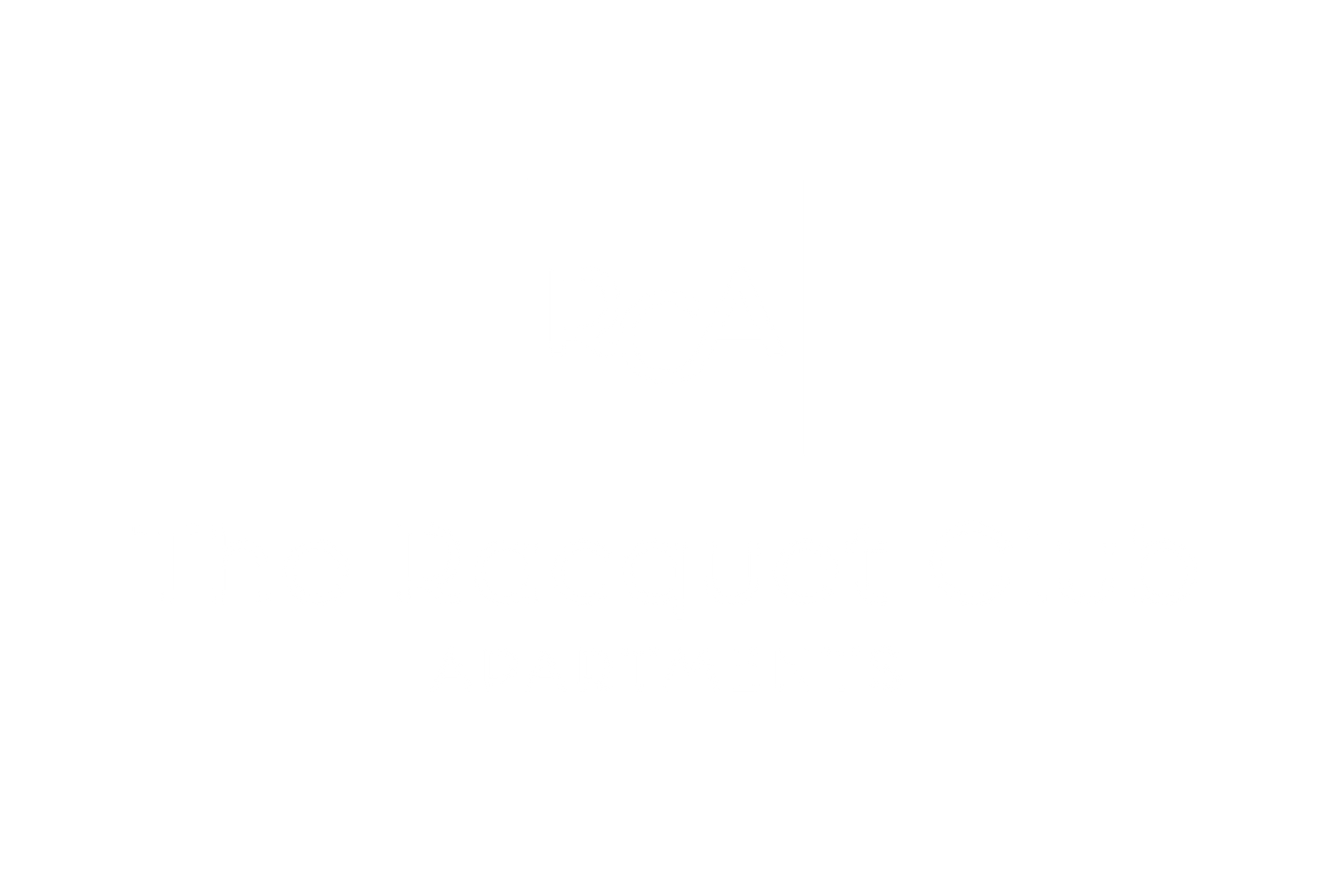 The Racquet Club Apartments Company Logo - click to go to home page