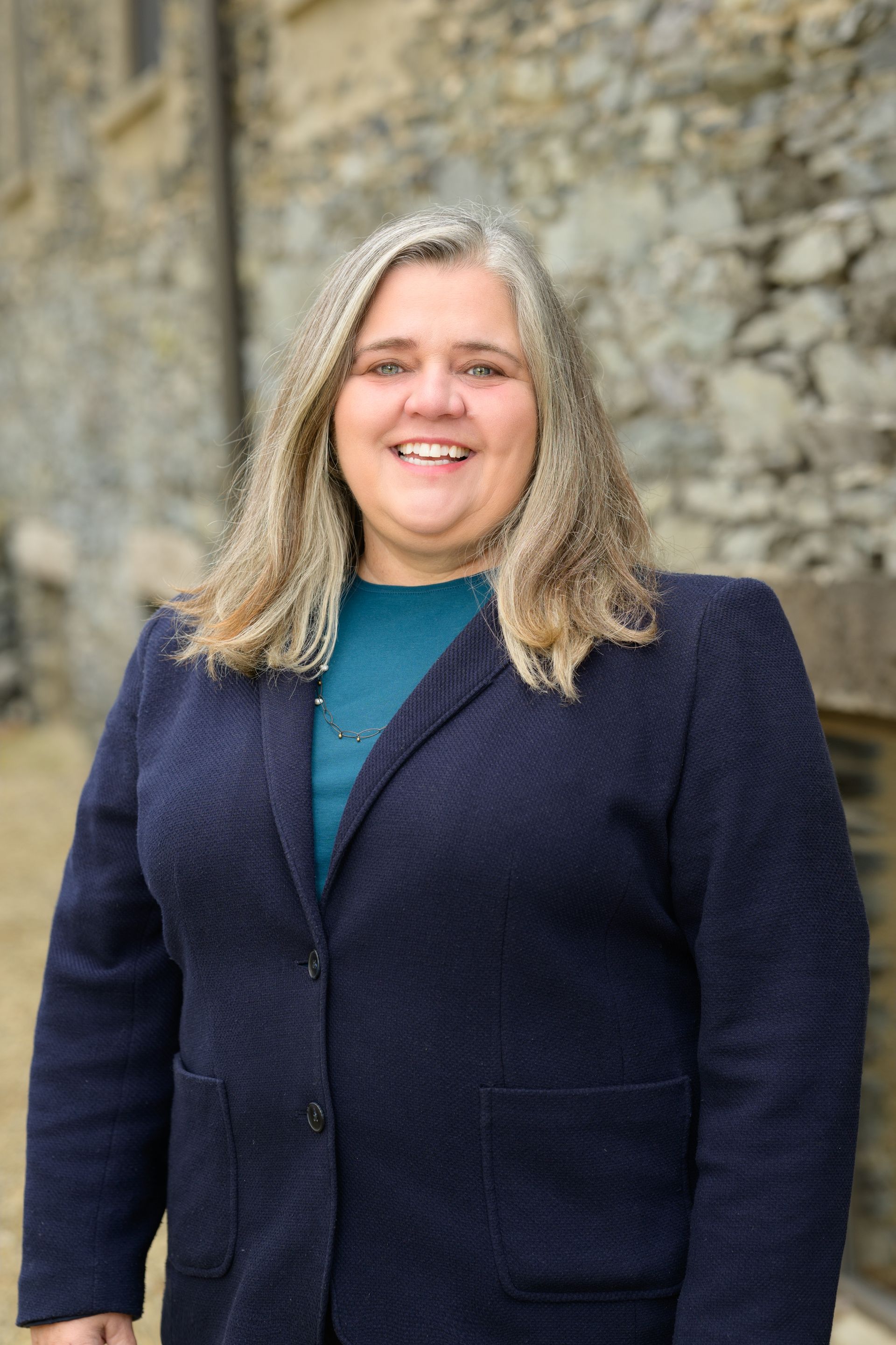 Top Real Estate Developers Dallas Criterion Development Partners