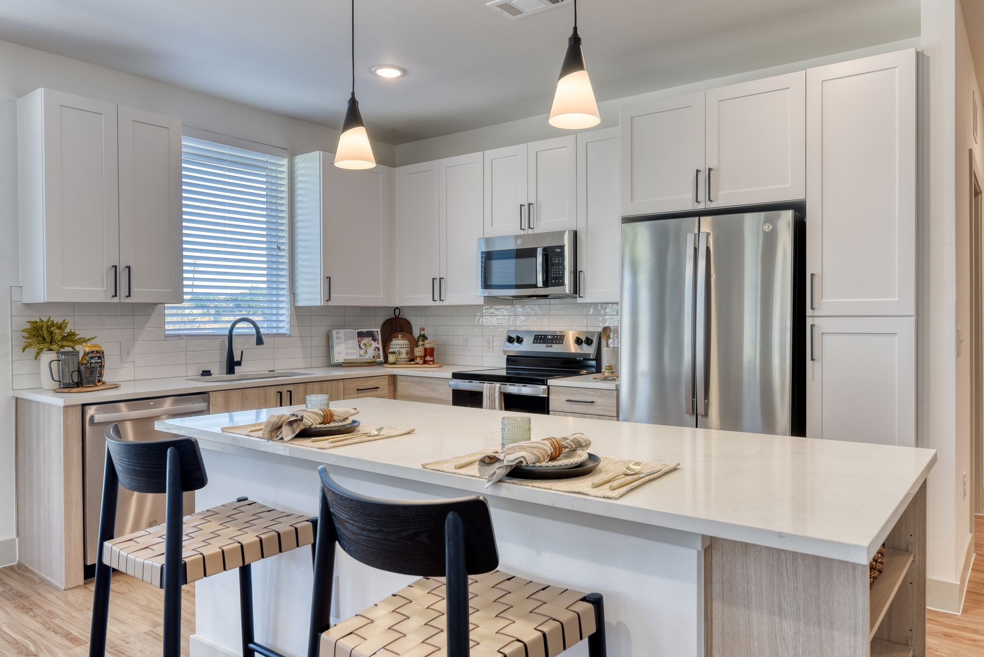 Land Development Companies Dallas | Criterion Development Partners