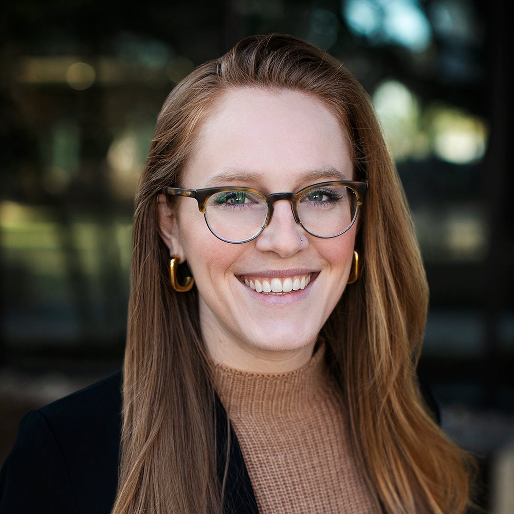 Top Real Estate Developers Dallas Criterion Development Partners