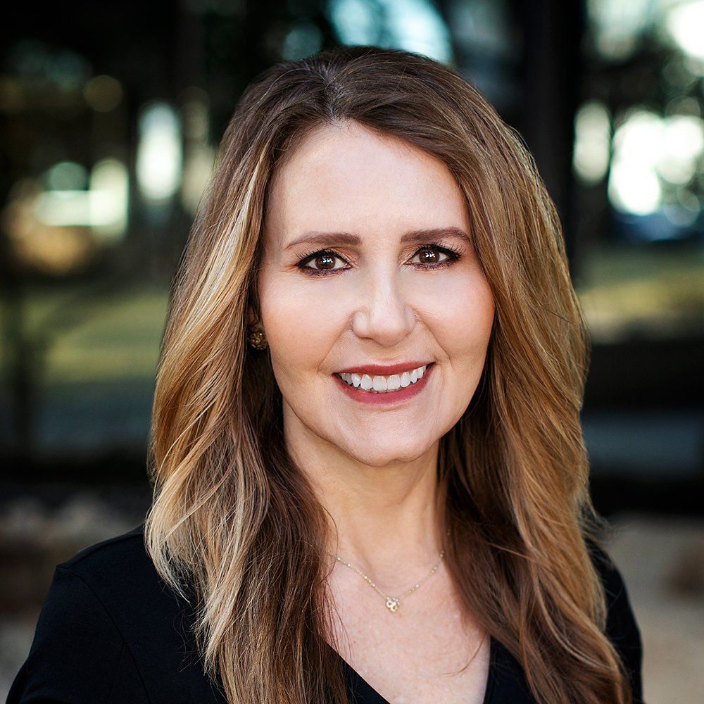 Top Real Estate Developers Dallas Criterion Development Partners