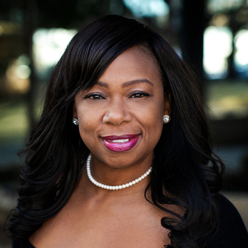 Monica Penn