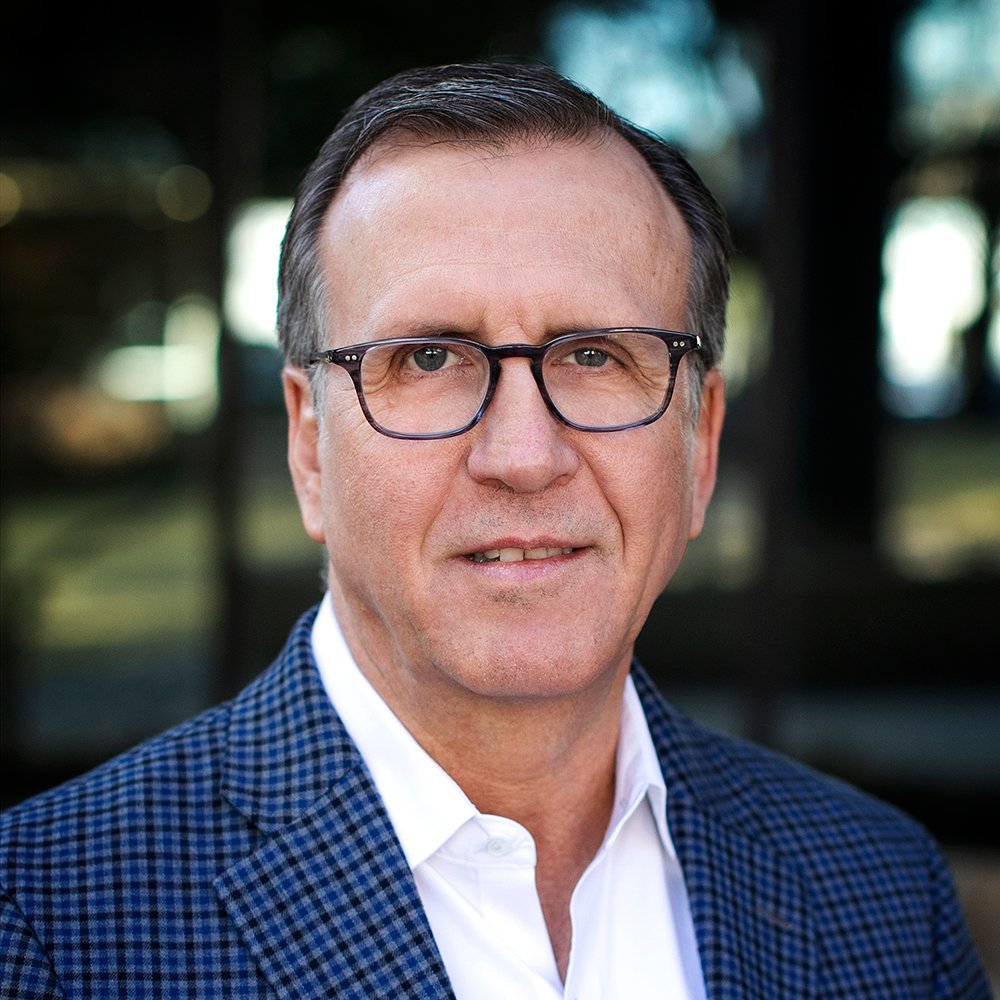 Top Real Estate Developers Dallas Criterion Development Partners