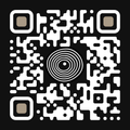 Download Overtone QR Code