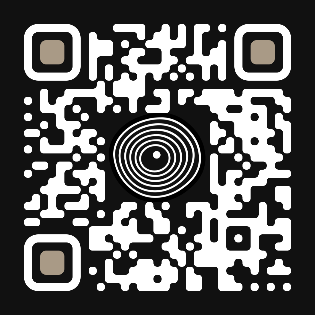 Download Overtone QR Code
