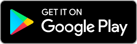 download overtone on google play