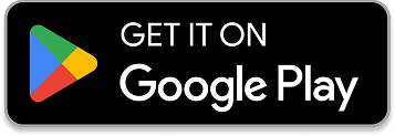 download overtone on google play