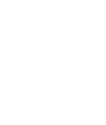 overtone logo