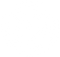 Overtone logo
