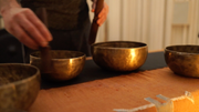 himalayan singing bowls overtone image