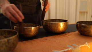 himalayan singing bowls overtone image