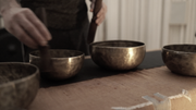 himalayan singing bowls overtone image
