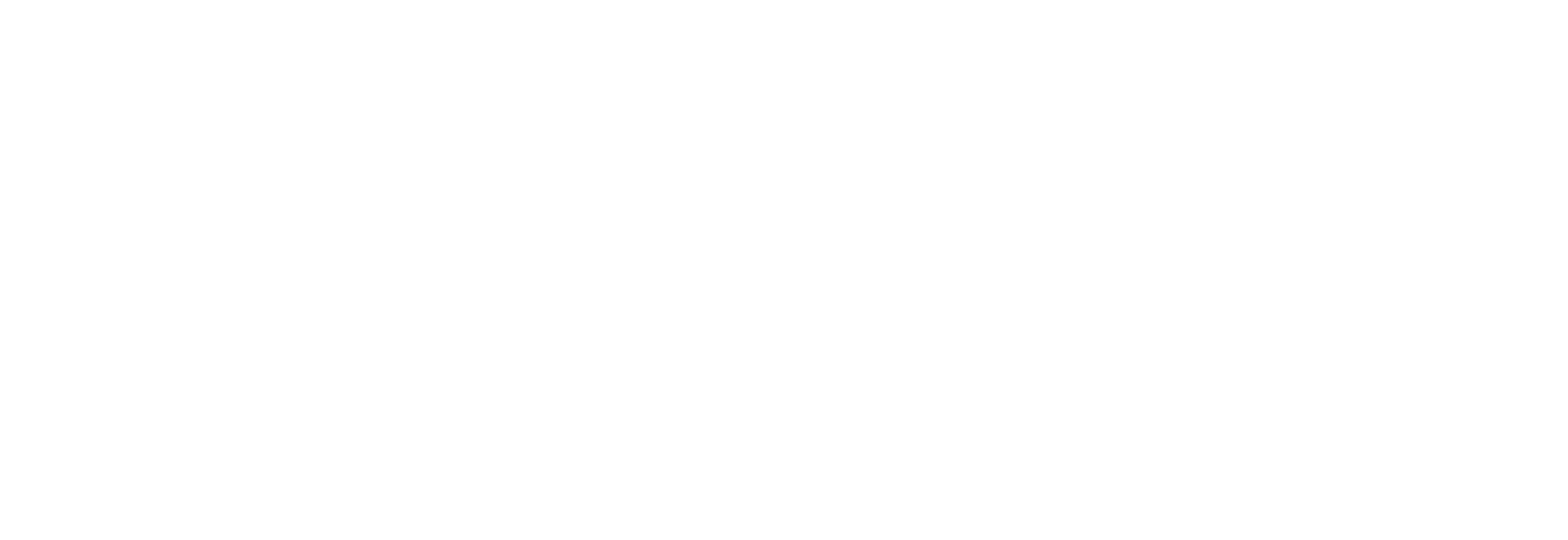 gh on the park logo