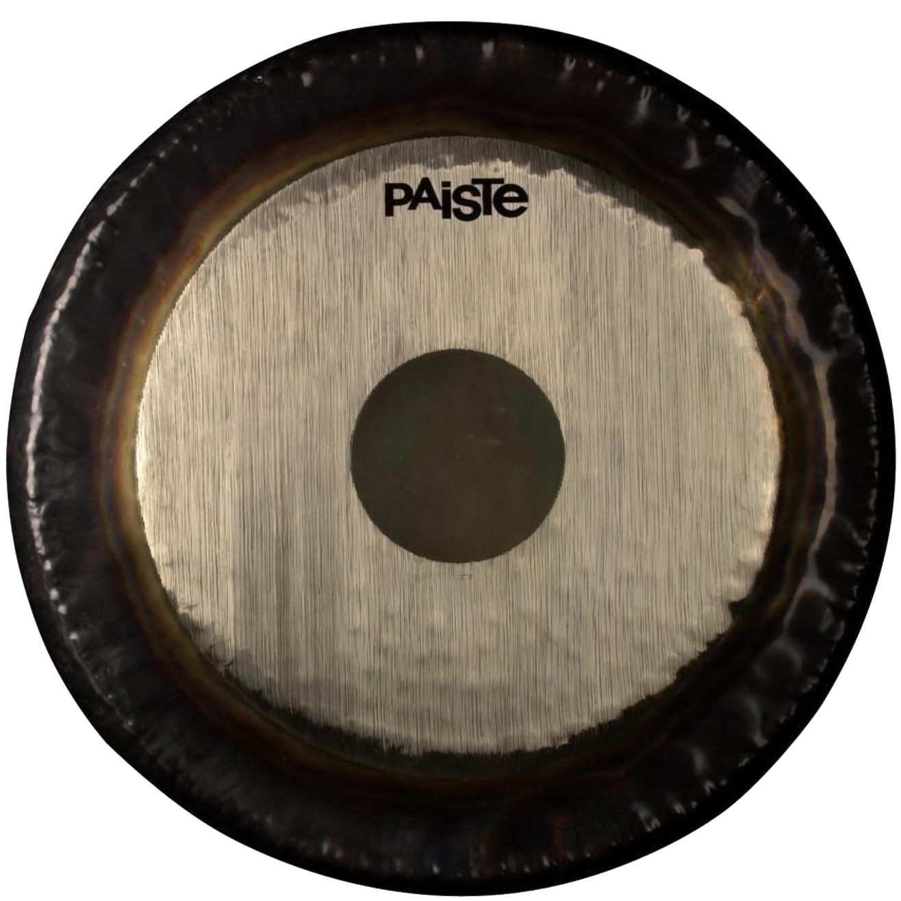 gong