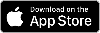 download Overtone on app store