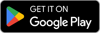 download overtone on google play