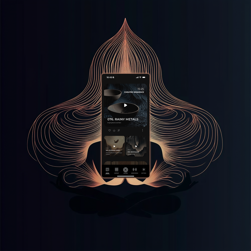 Learn the basics of the Overtone app