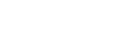 overtone logo
