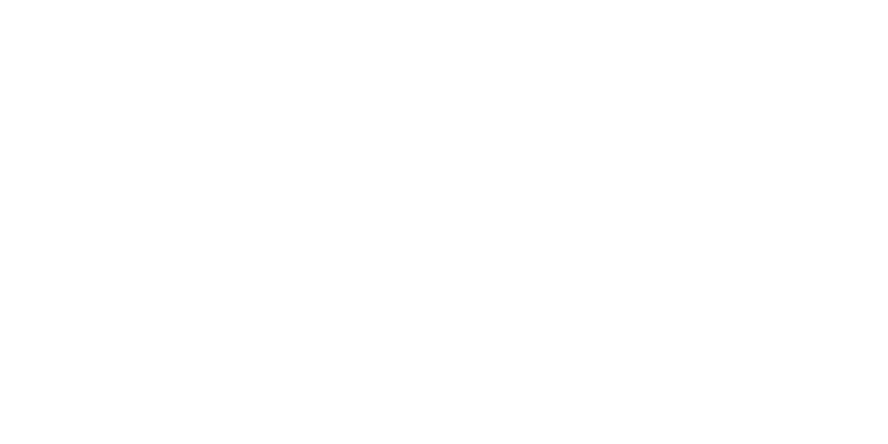 Ipswich Digestive Health Group Ipswich Digestive Health Group