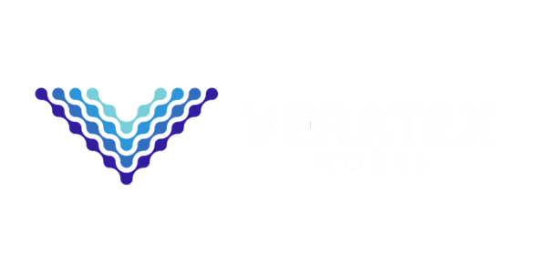 AI Automation Consulting for SMEs | Veratex Works