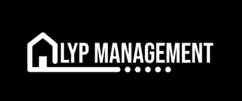 Logo - Click to home page