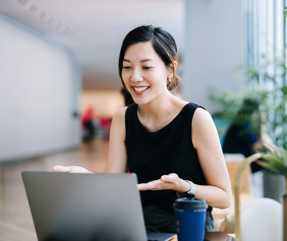 Home Riverdale, GA Tara Gynecology