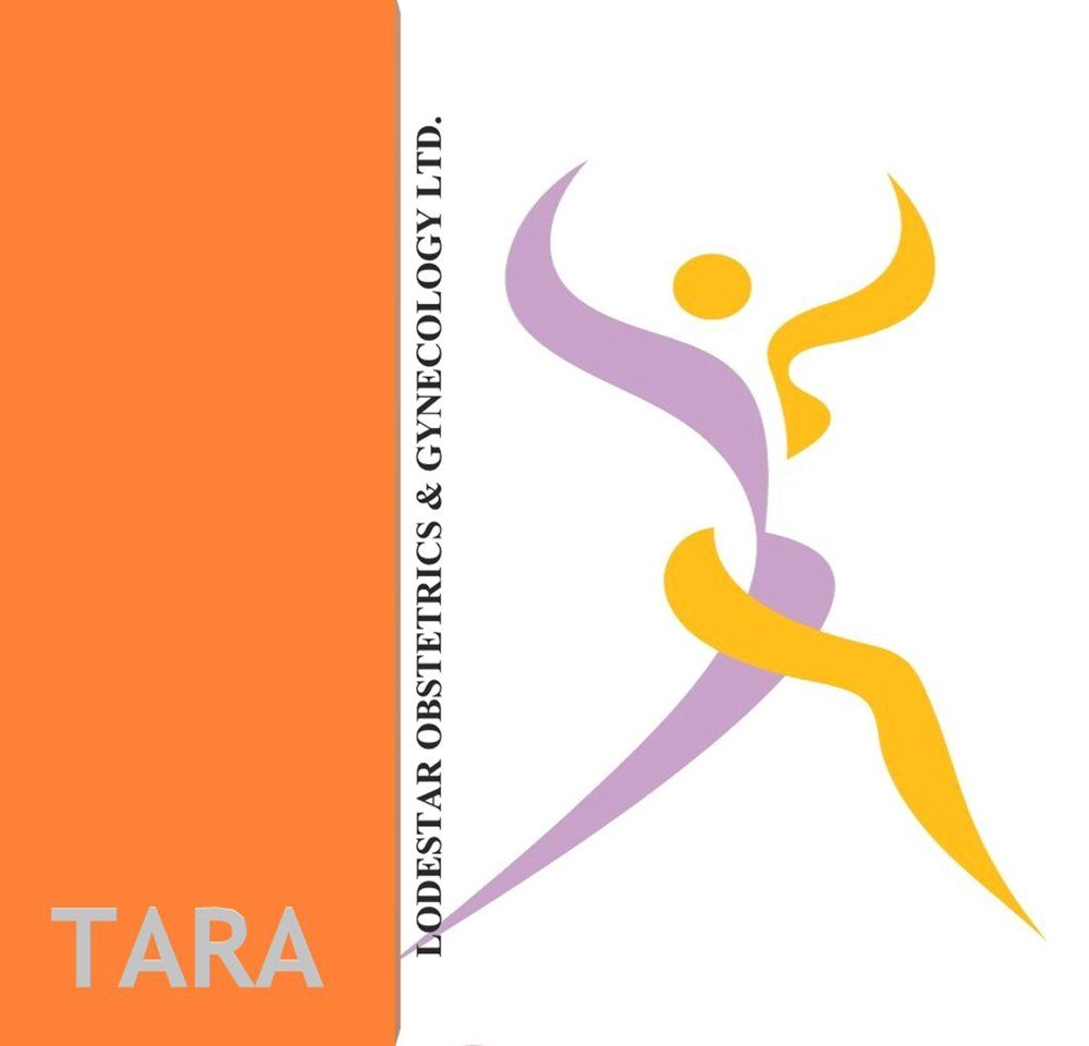 Tara Gynecology