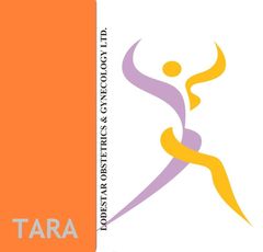 Tara Gynecology