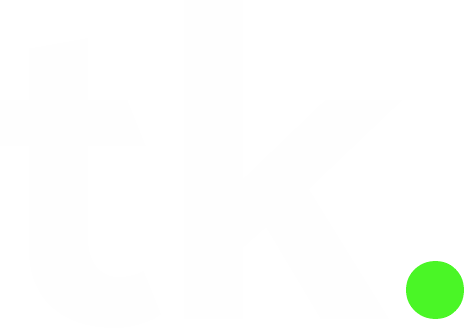 tknow - Tecnologia e Desenvolvimento de Sistemas em Piracicaba