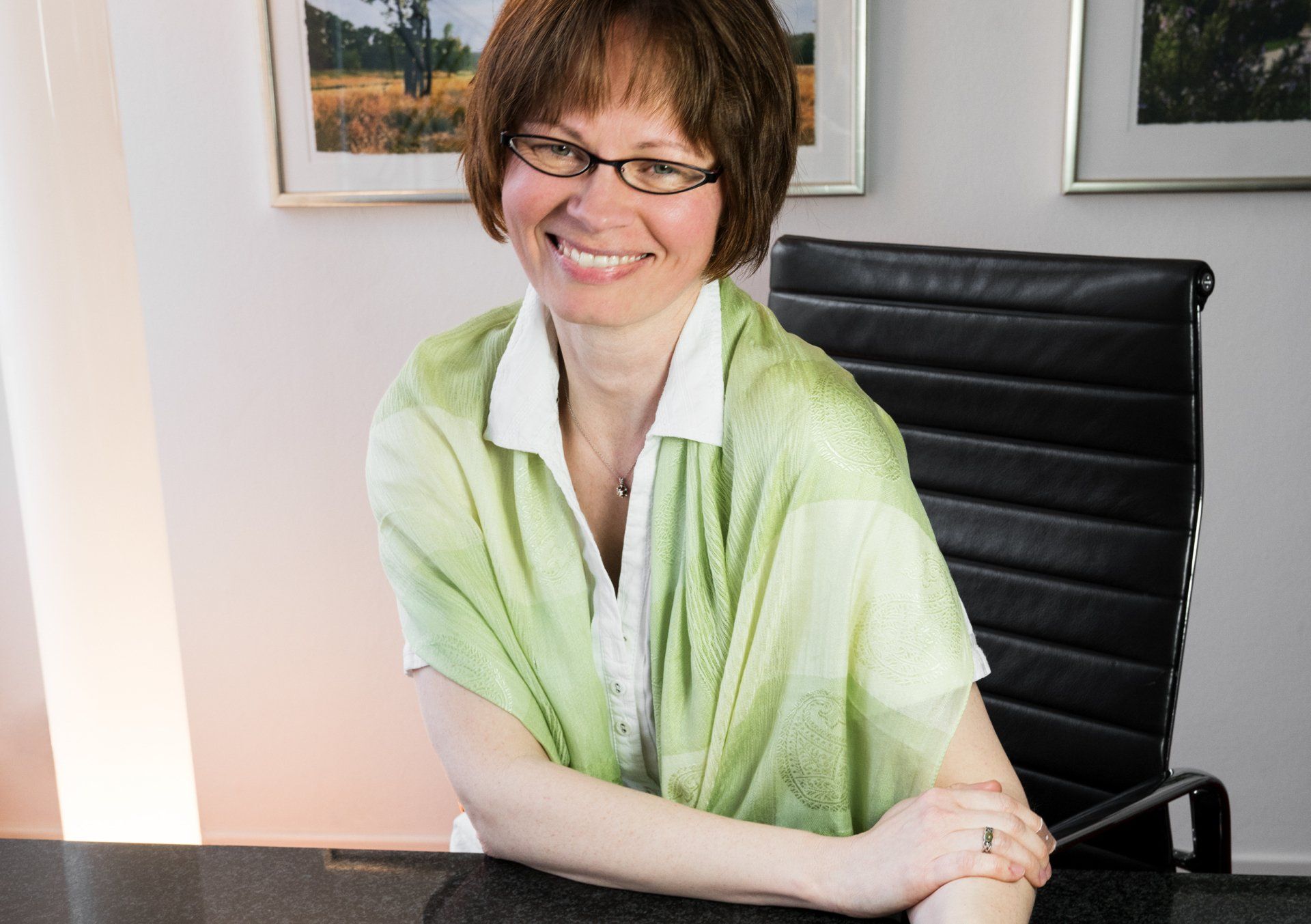 Heike Thormann, Autorin, Lektorin, Publizistin Heike Thormann, Autorin, Lektorin, Publizistin