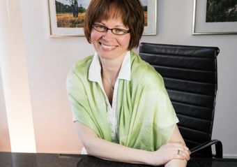 Heike Thormann, Autorin, Lektorin, Publizistin Heike Thormann, Autorin, Lektorin, Publizistin