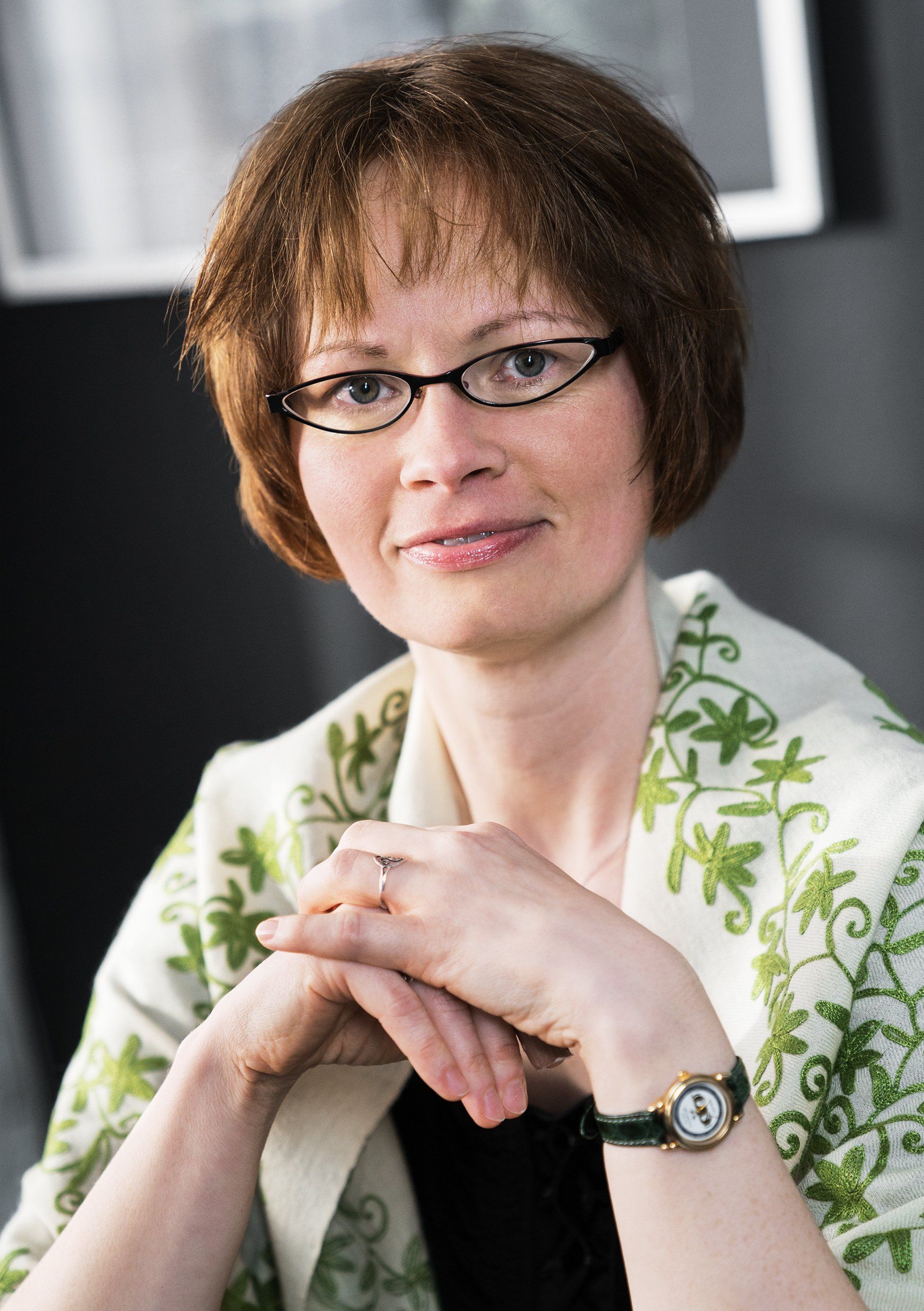 Foto Heike Thormann Foto Heike Thormann