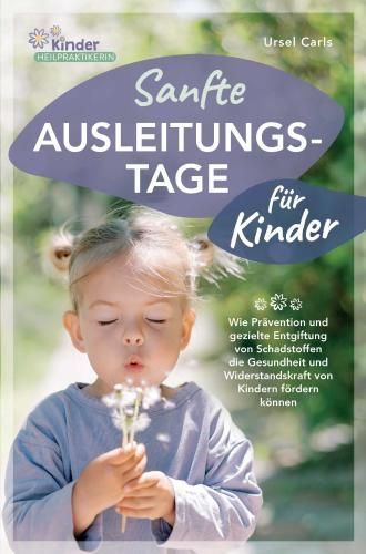 Sabine Mbaye: Entdecken. Machen. Leben. Ein Weg, wie tiefe Verletzungen heilen. Mit biografischer Spurensuche und hilfreichen Methoden. Sabine Mbaye: Entdecken. Machen. Leben. Ein Weg, wie tiefe Verletzungen heilen. Mit biografischer Spurensuche und hilfreichen Methoden.