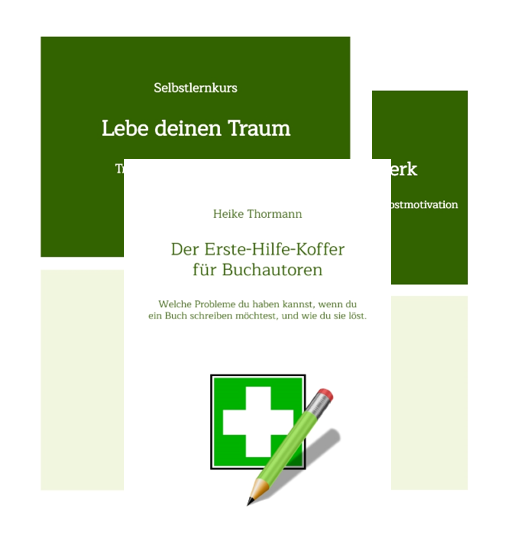 PDF-Dateien wieder verfügbar