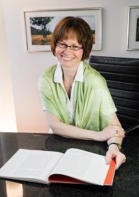Foto Heike Thormann