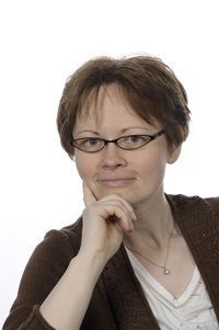 Foto Heike Thormann