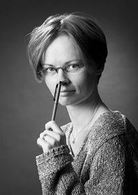 Foto Heike Thormann