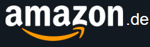 Kauf bei amazon