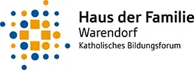 Haus der Familie, Warendorf Haus der Familie, Warendorf
