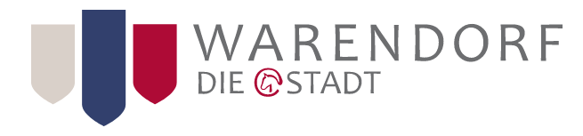 Stadt Warendorf