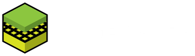 Distribution Composites LOGO