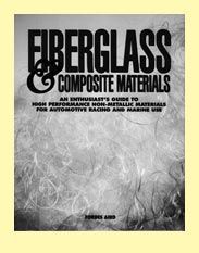 Book cover: 