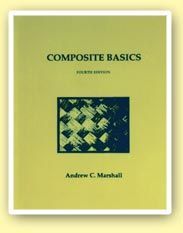 Book cover: 