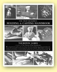 Book cover: 