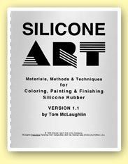 Book cover: 