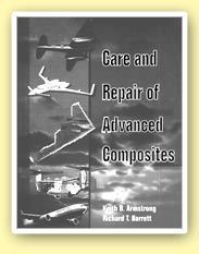 Book cover: 